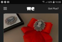 Kreativnost Hrvatice širi se diljem svijeta! Pogledajte nakit koji stvara Petra, a za koji kažu da bi ga nosila i engleska kraljica