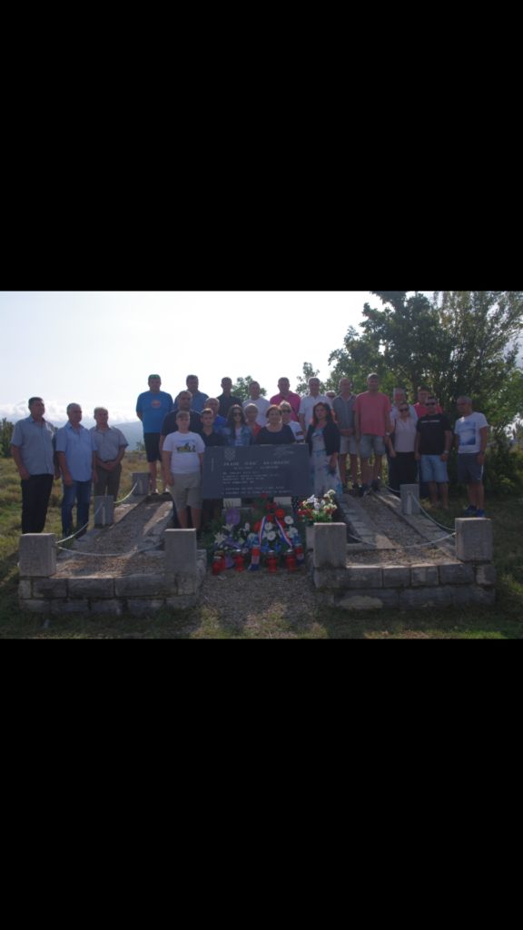 Screenshot_20190826-151329_YandexMail