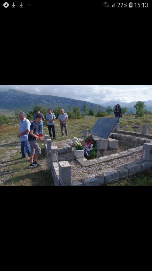 Screenshot_20190826-151338_YandexMail