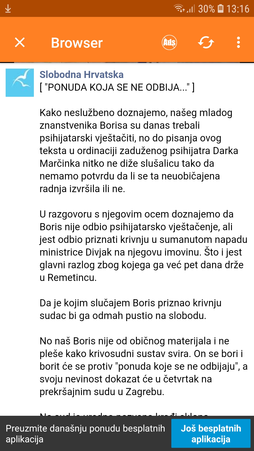 Screenshot_20190829-131621_Video Downloader for Fb