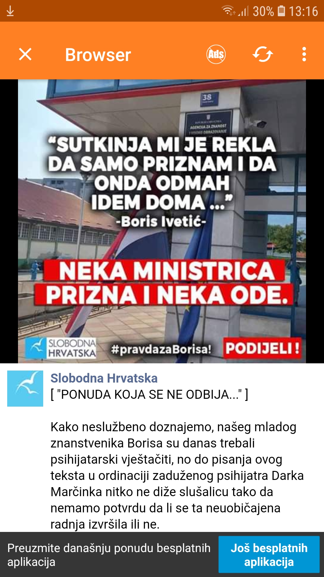 Screenshot_20190829-131639_Video Downloader for Fb