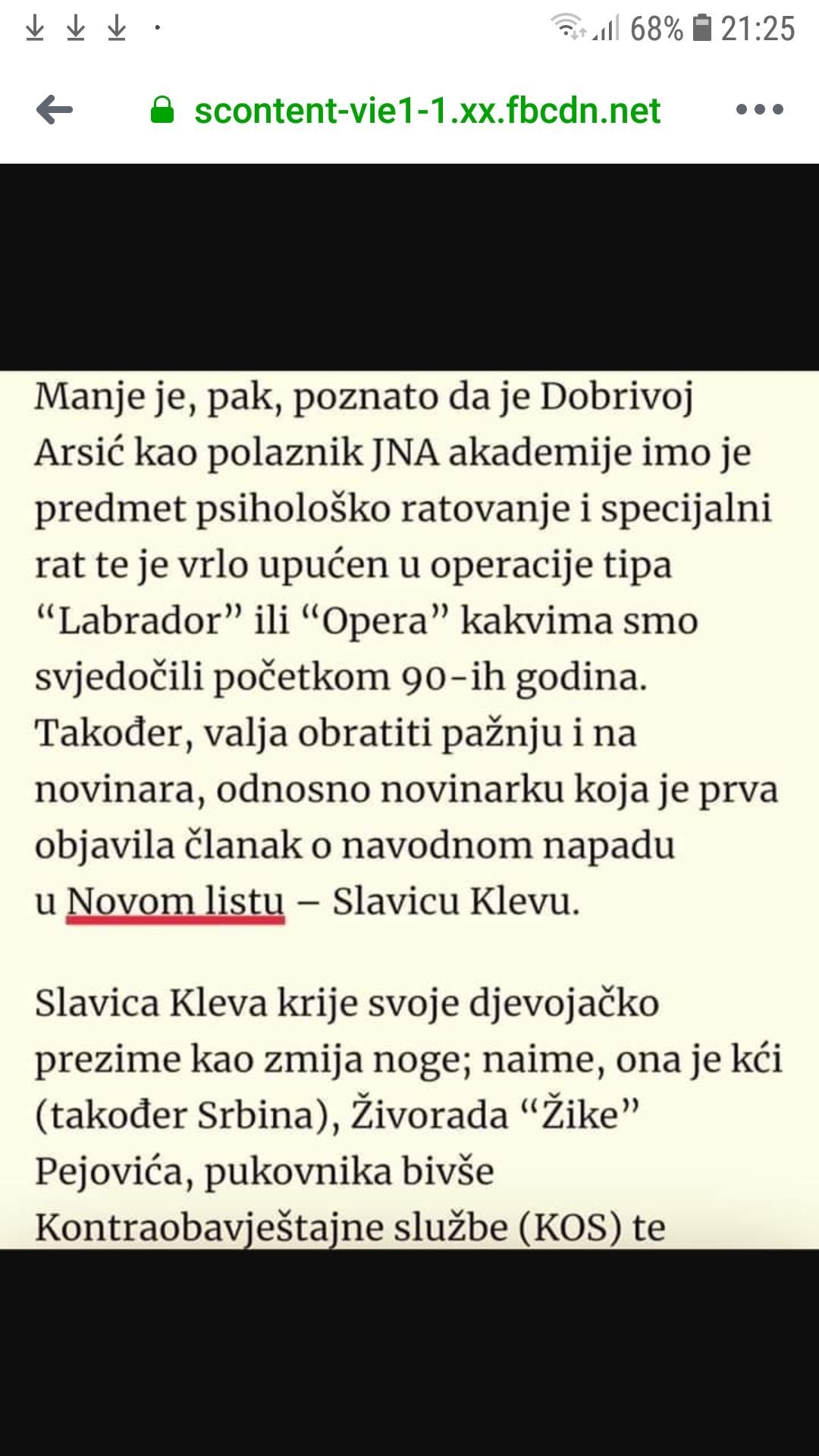 Screenshot_20190829-212547_Facebook