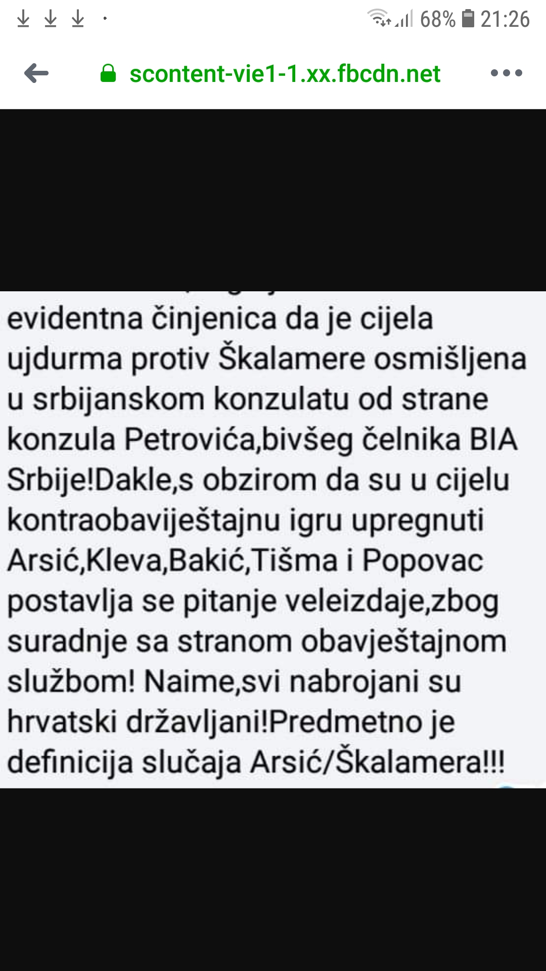 Screenshot_20190829-212636_Facebook