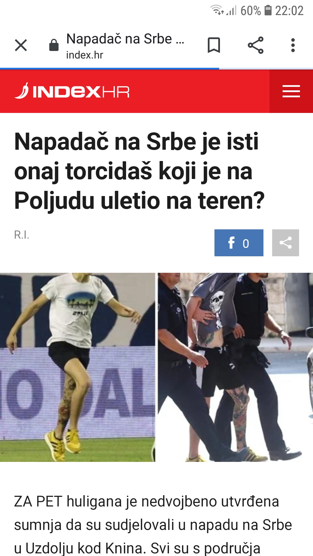 Screenshot_20190829-220257_Chrome