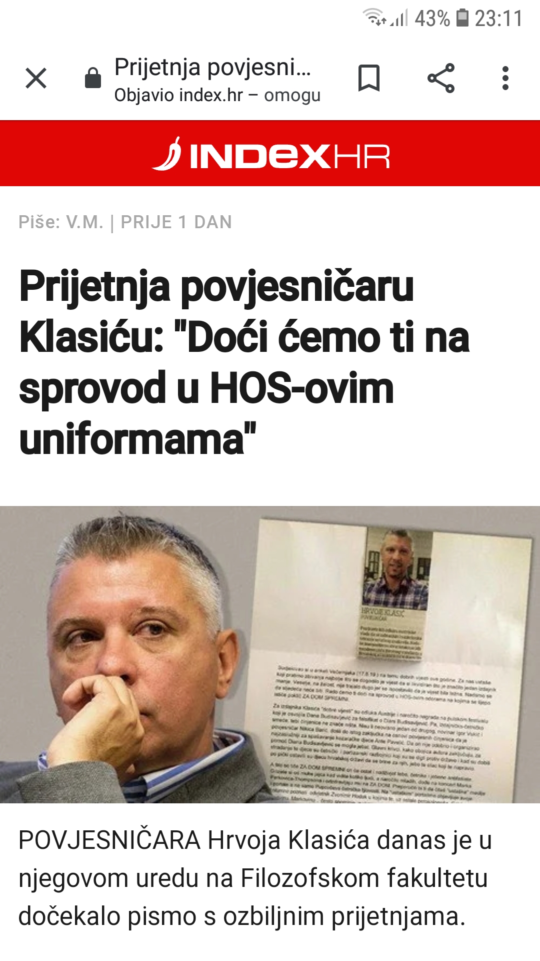 Screenshot_20190829-231111_Chrome