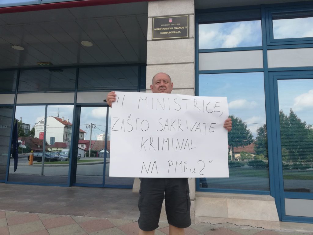 otac borisa ivetića