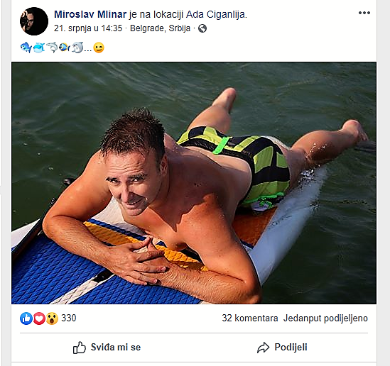 received_2066904713616512