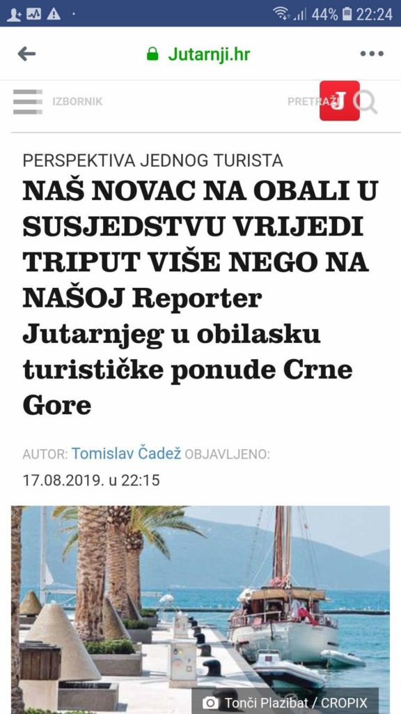 received_2433879910228079