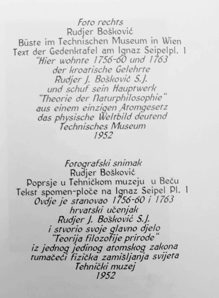 received_324823841643864