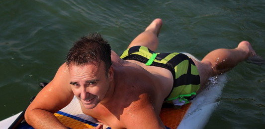 received_423879538475791