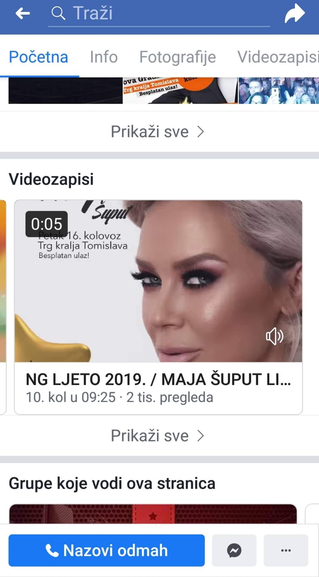 received_481637442612175