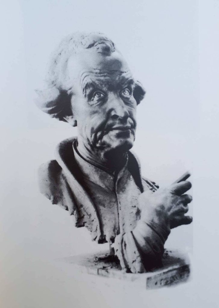 received_482066595967105