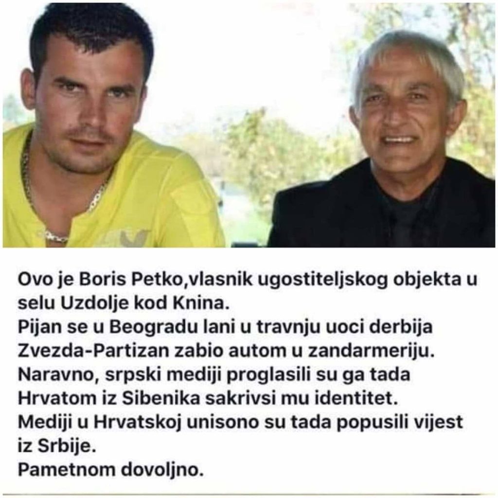 received_508087319995022