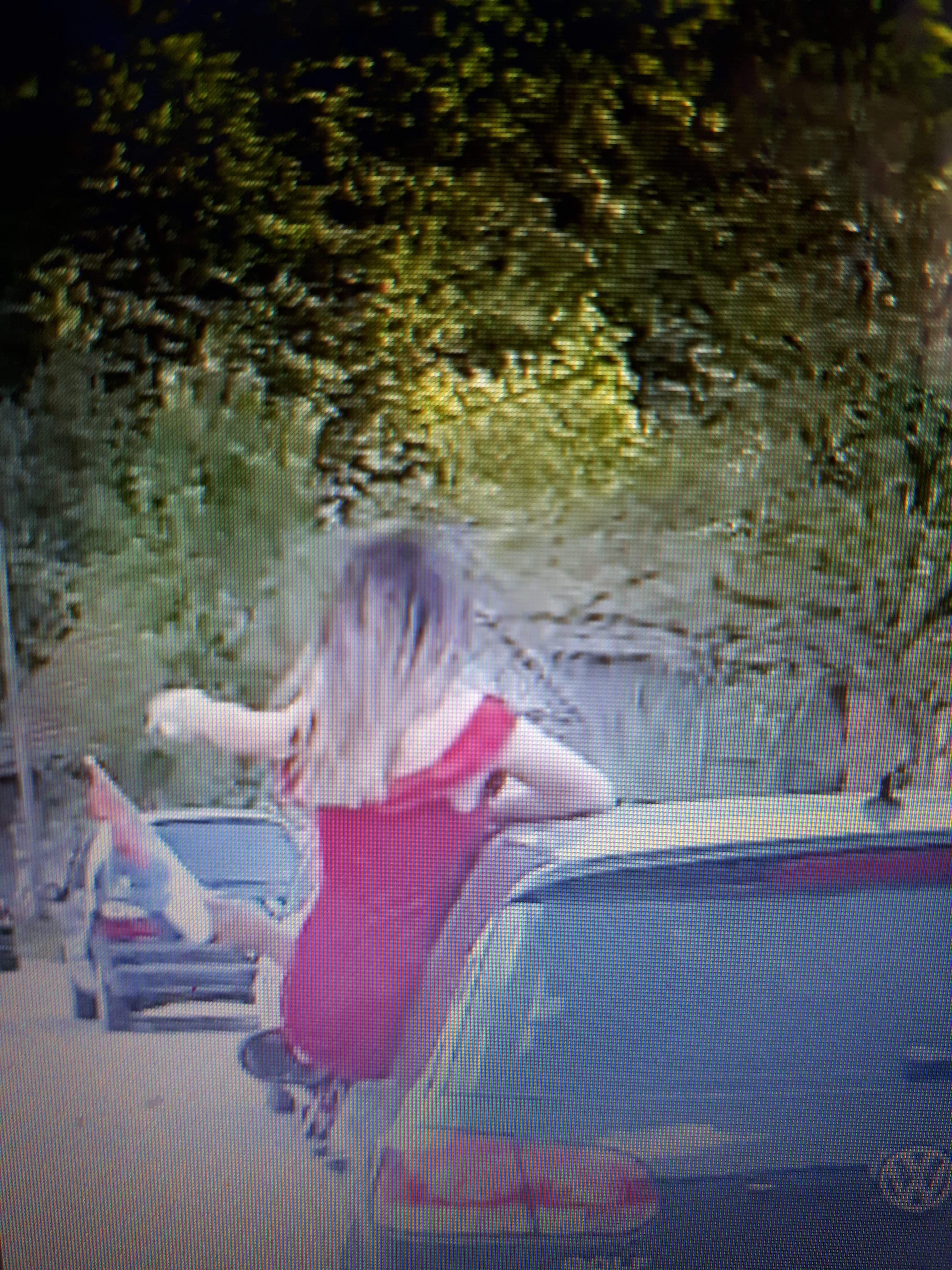 received_510041549797046