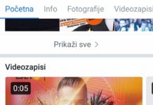 Na dan pada Okučana pozvan Joksimović da ‘peva’ za 170 000 kuna?