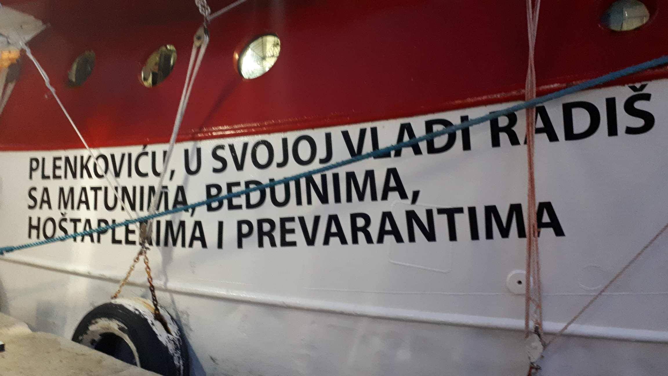 received_667475347063566