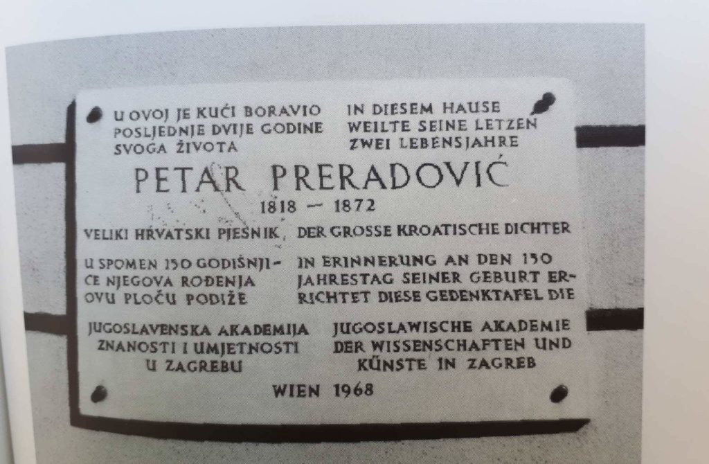 received_721813491612594