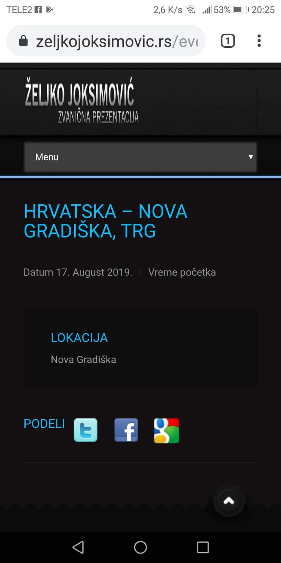 received_737069940056317