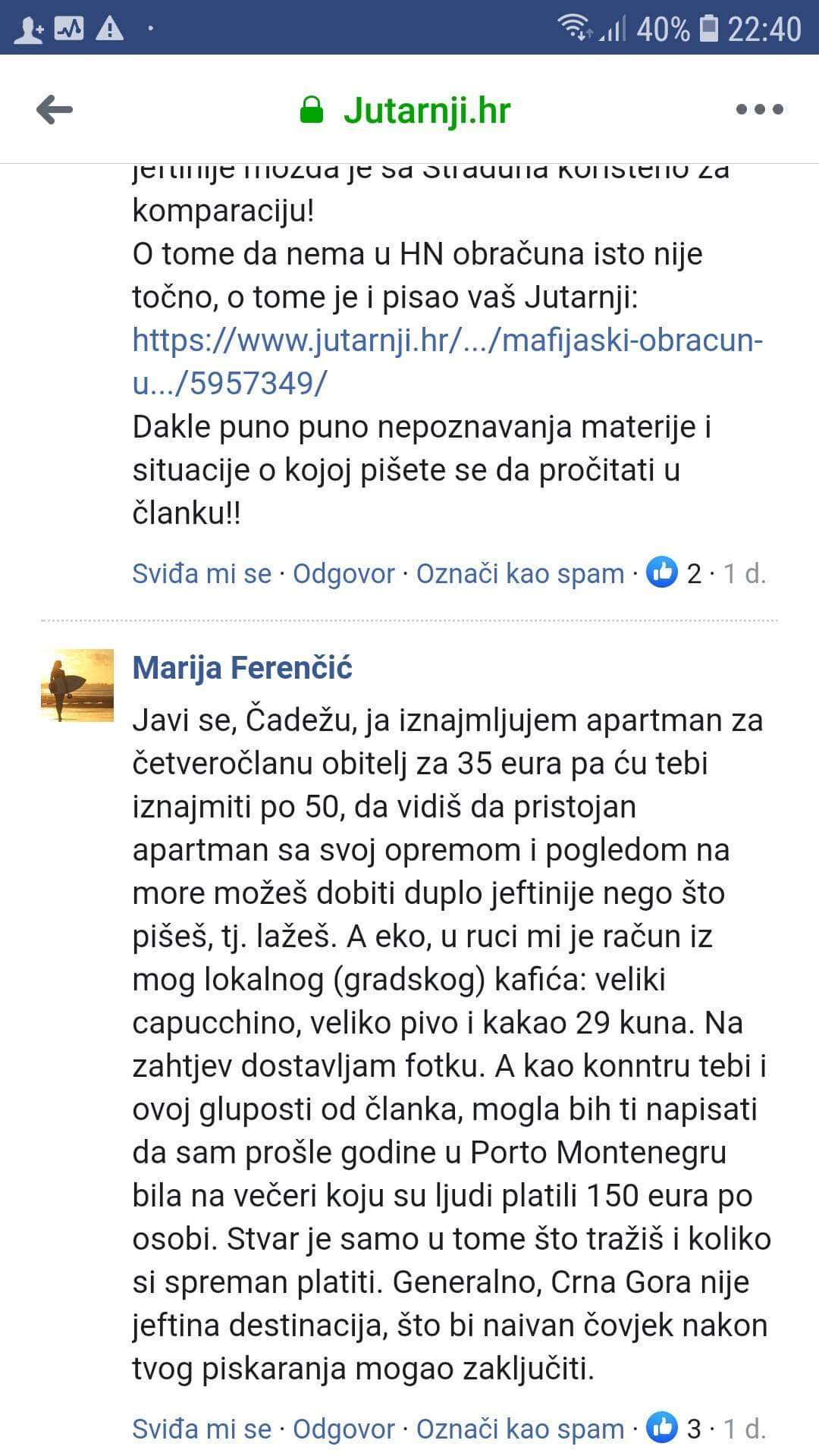 received_738944173193916