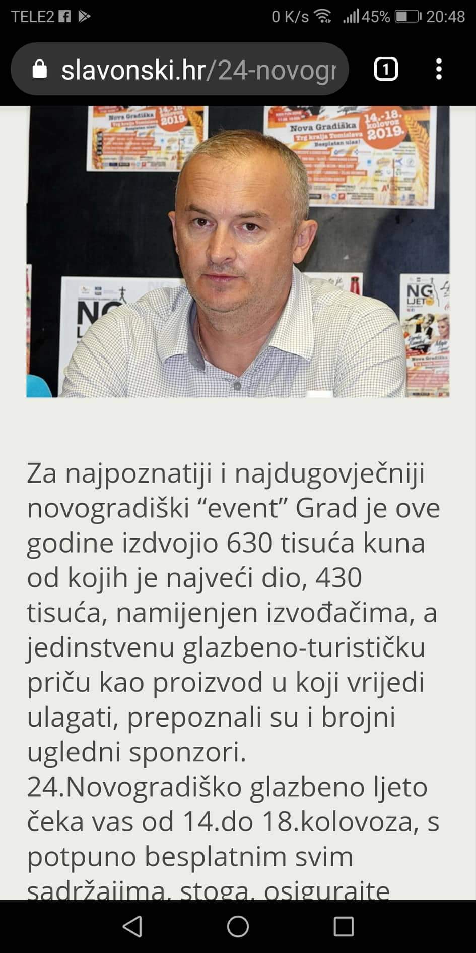 received_901976956847354