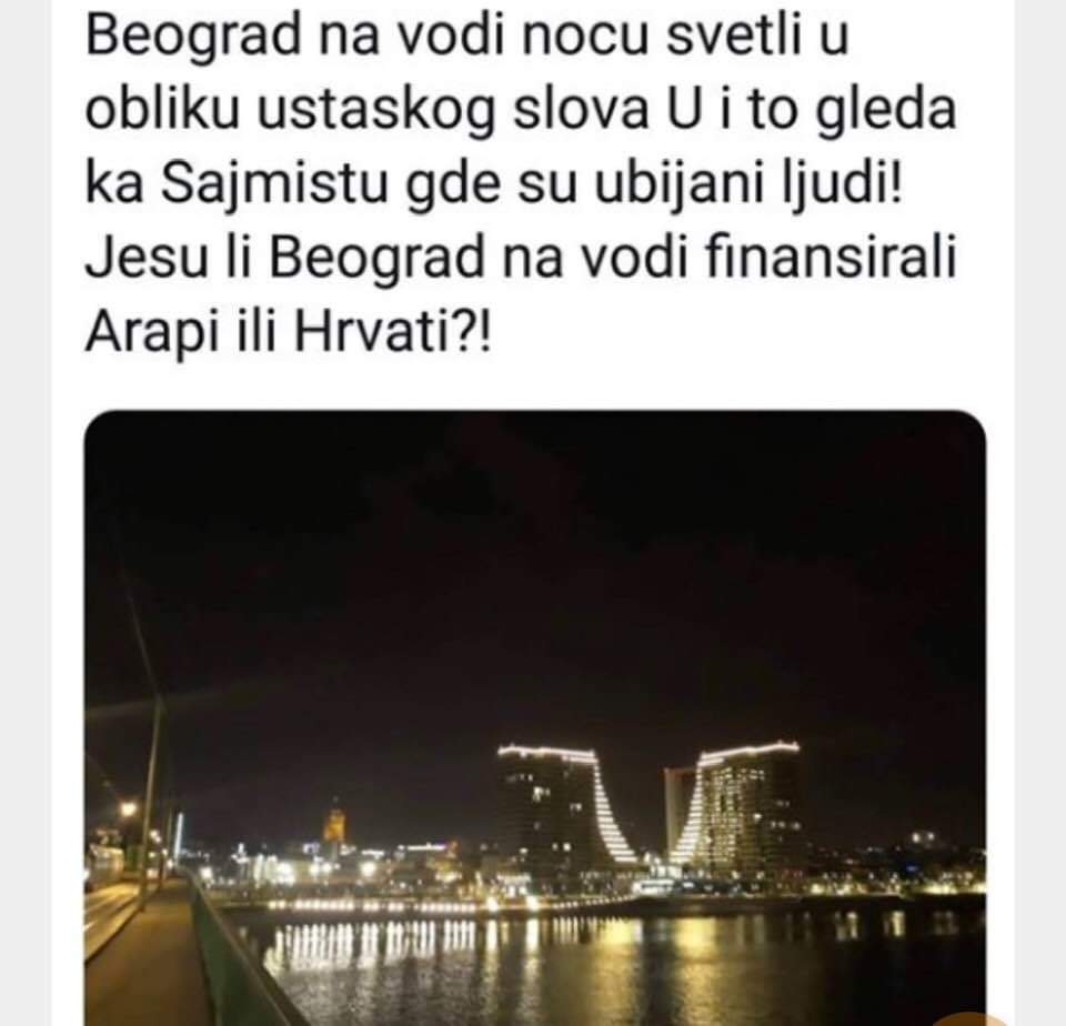 FB_IMG_1566789400924