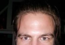 Čedo urlao u Posedarju da je ovo Srbija!