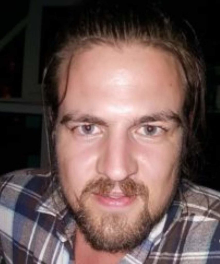 FB_IMG_1567363069748