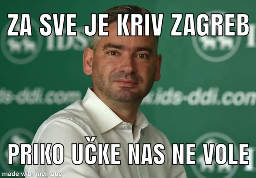 FB_IMG_1567409714491