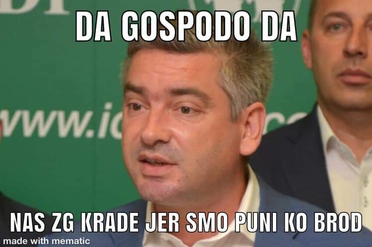 FB_IMG_1567409771559