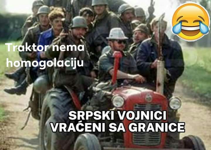 FB_IMG_1567974459114