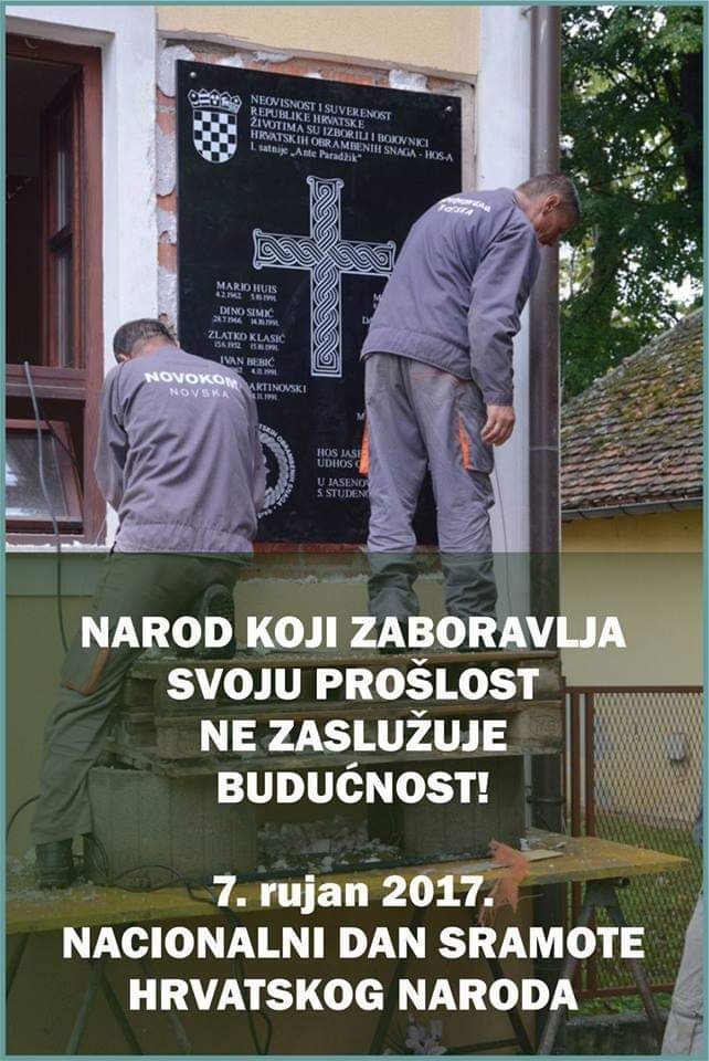 FB_IMG_1567982206369