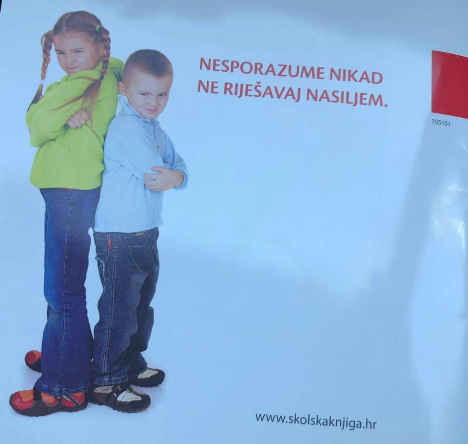 FB_IMG_1568149258201