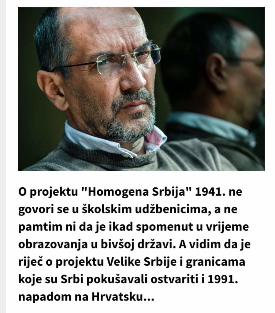 FB_IMG_1568184985663