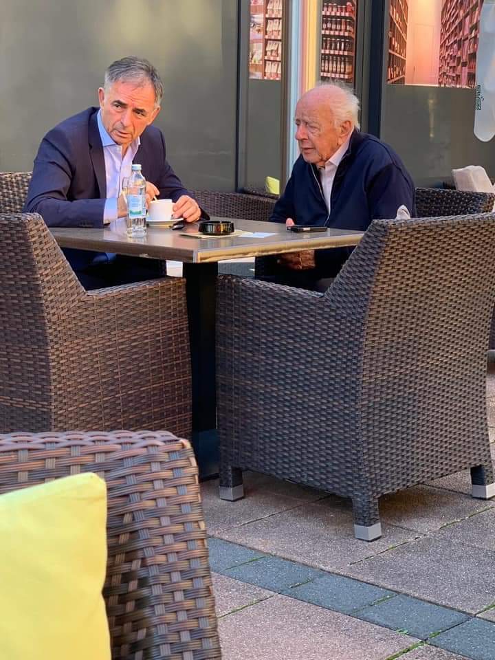 FB_IMG_1568232671312