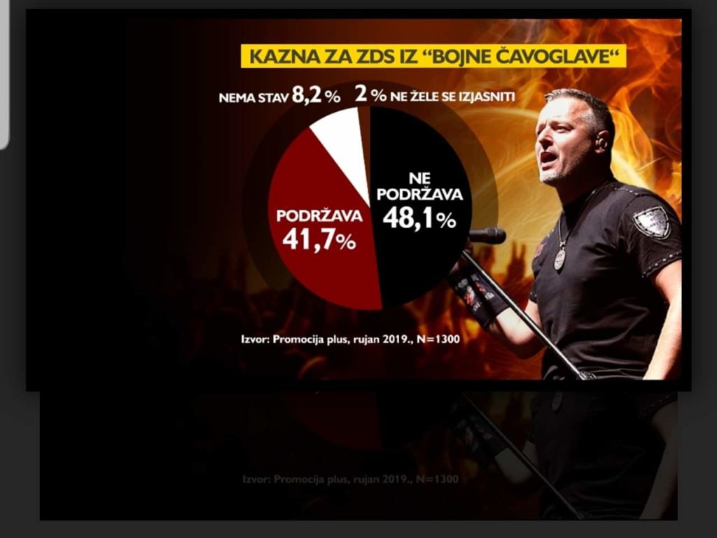 FB_IMG_1568265681028