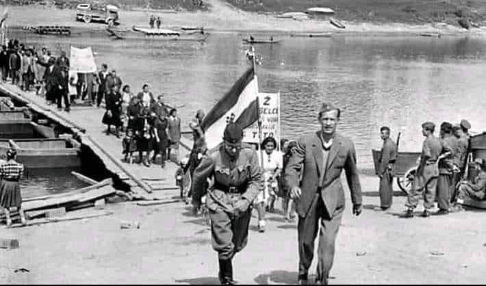 FB_IMG_1568357576631