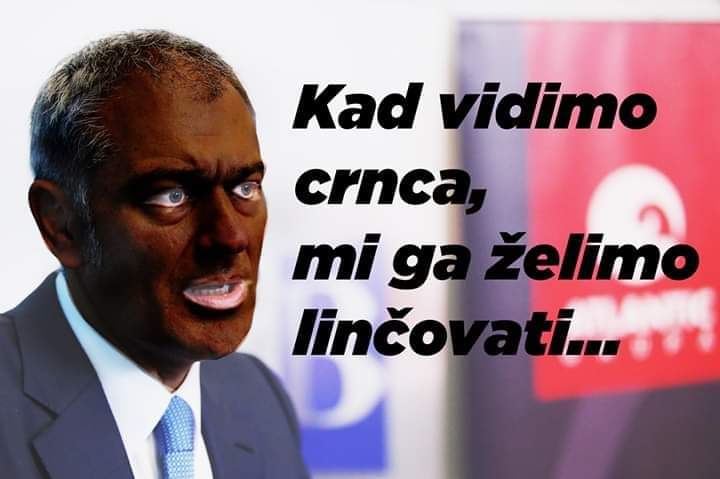 FB_IMG_1568443484875