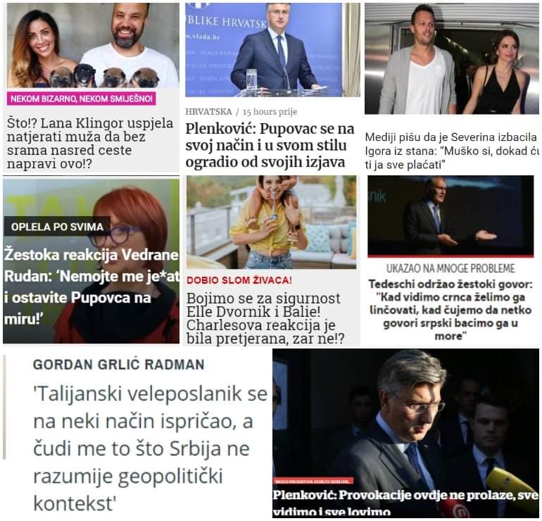 FB_IMG_1568443684941