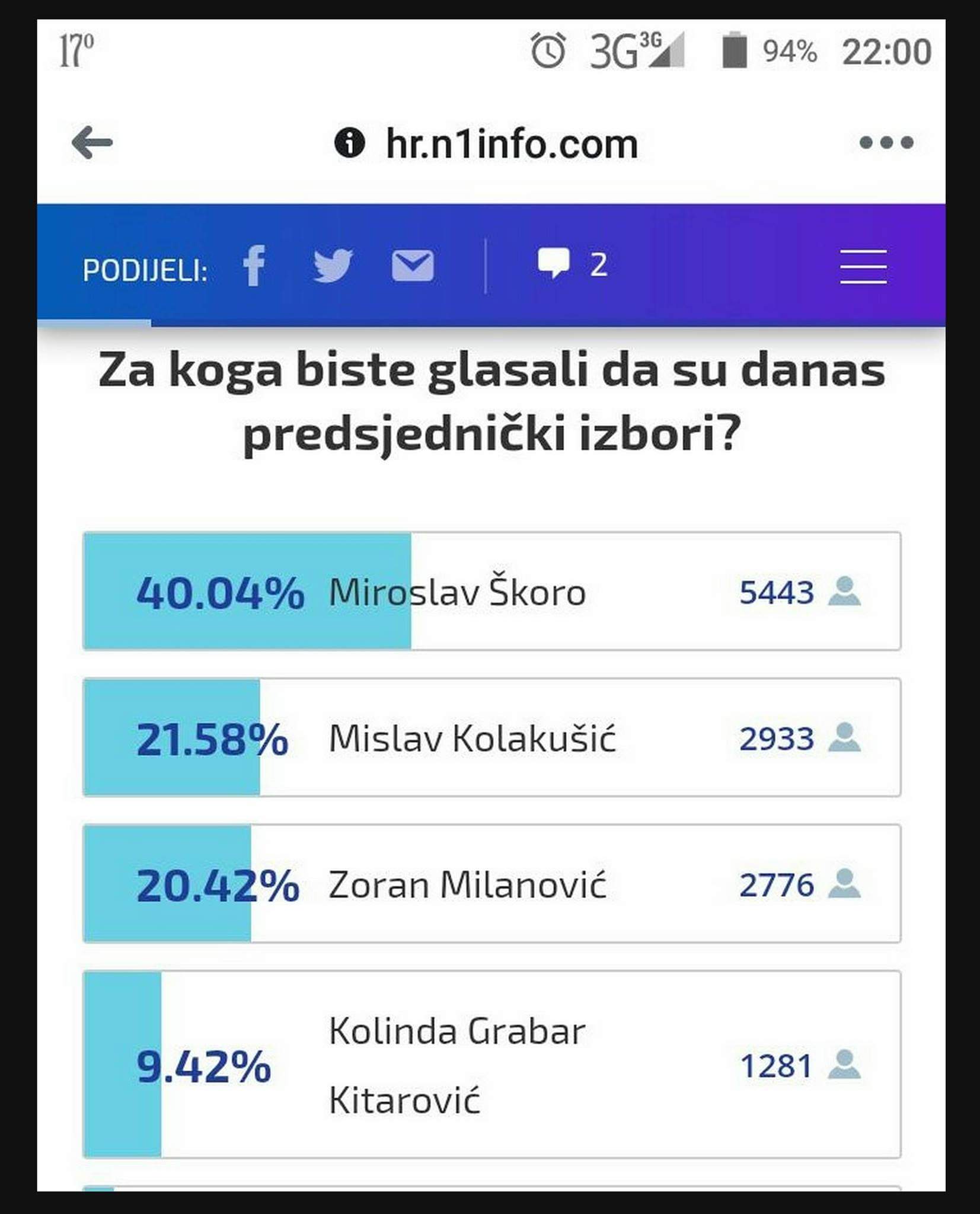 FB_IMG_1568697051339