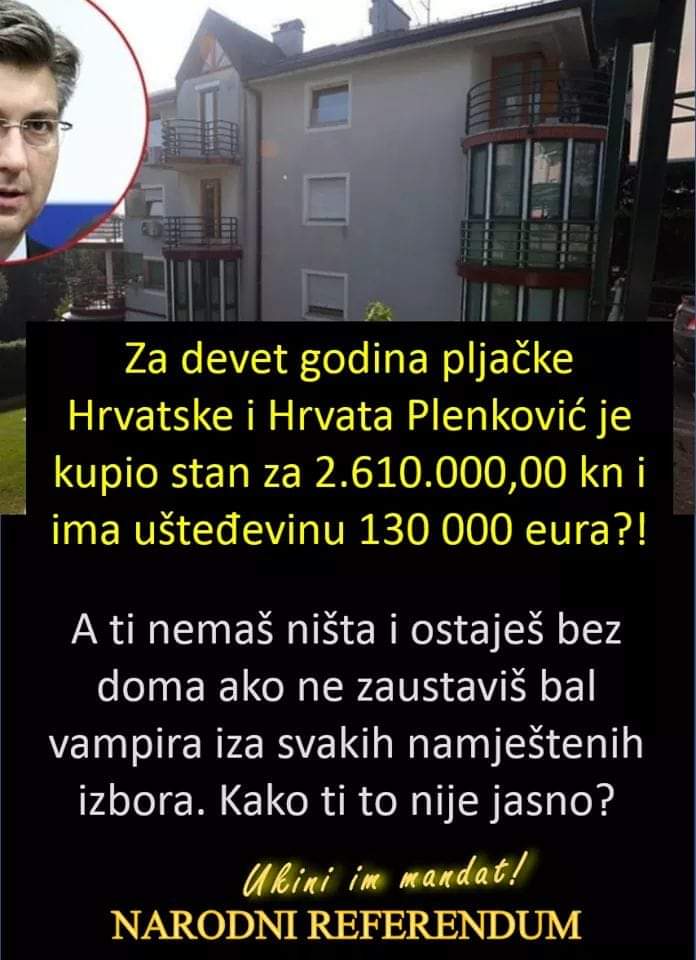 FB_IMG_1568804145446