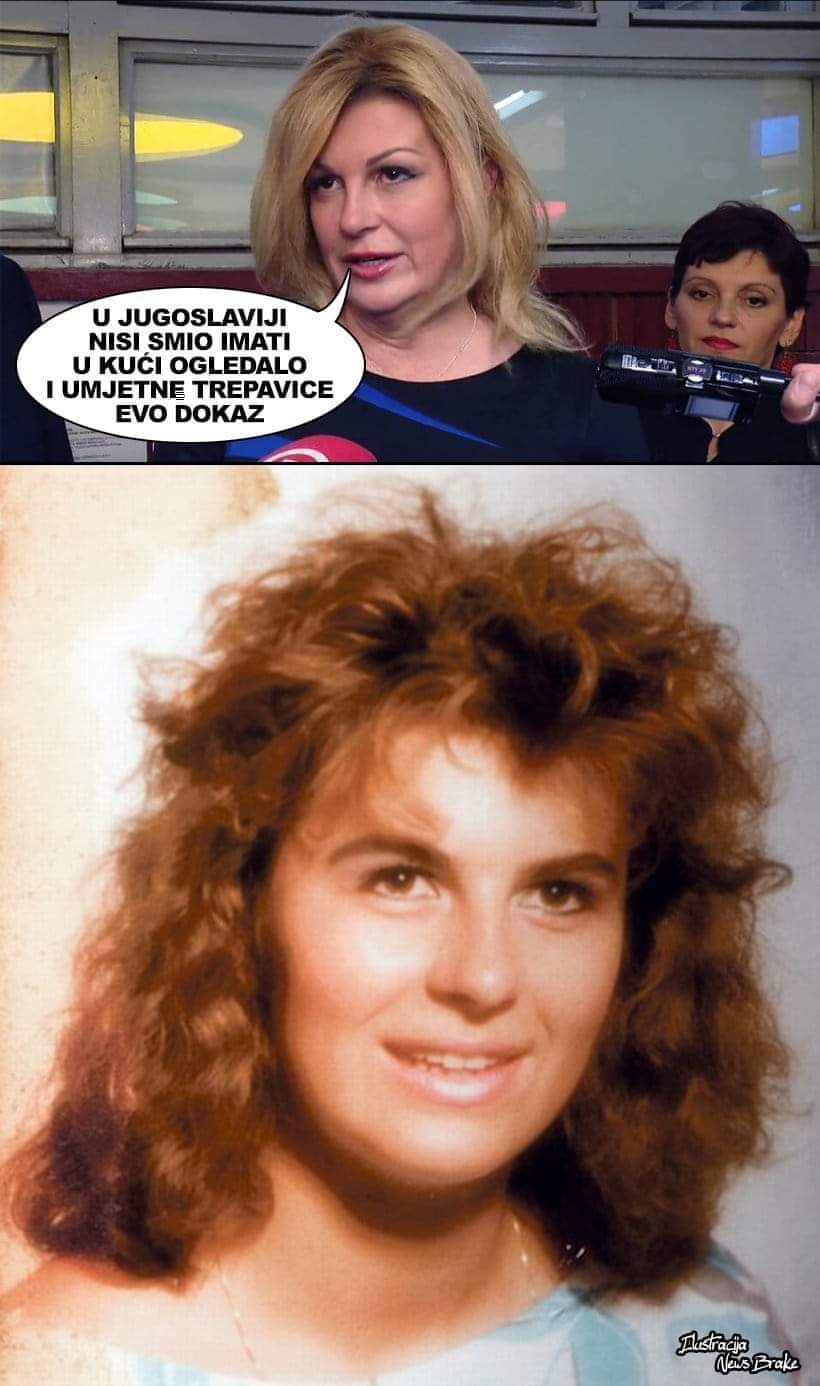 FB_IMG_1568808953913