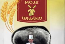 Kajin: Pretvarajući javno u privatno neki pojedinci su privatizirali i gradove i općine!