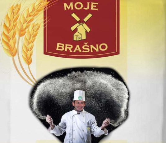 Kajin: Pretvarajući javno u privatno neki pojedinci su privatizirali i gradove i općine!