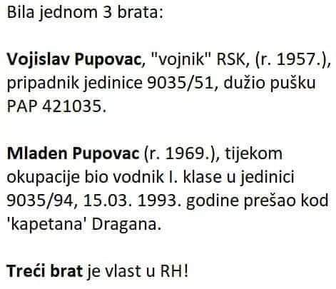 FB_IMG_1569054288878