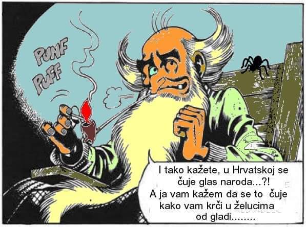 FB_IMG_1569179482363