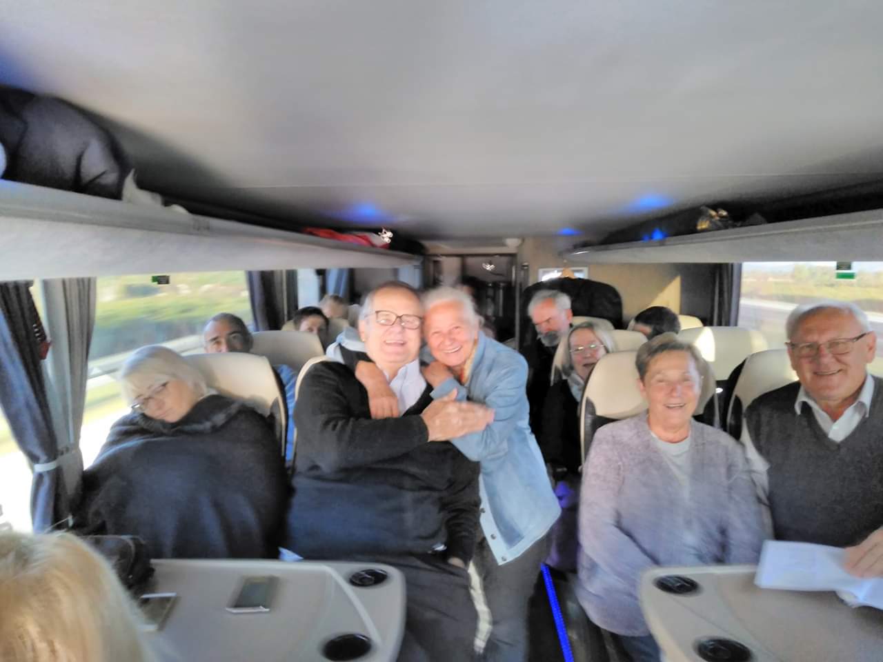 FB_IMG_1569238461443