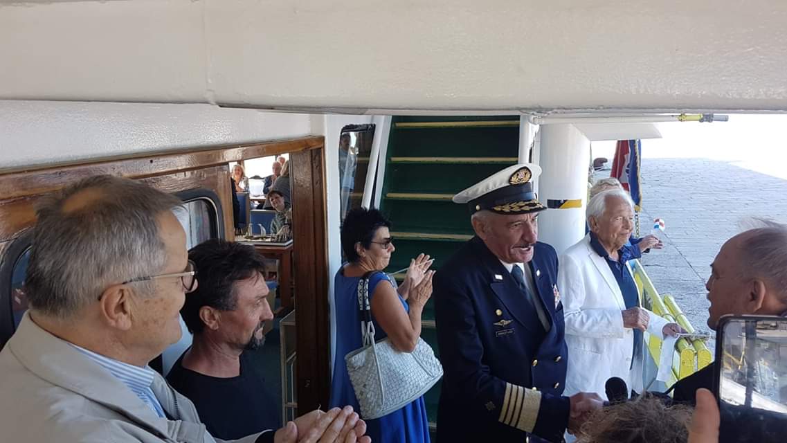 FB_IMG_1569238469714