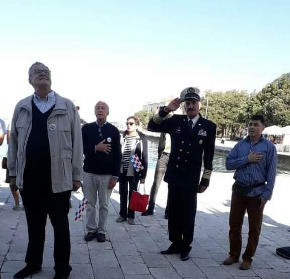 FB_IMG_1569238477111