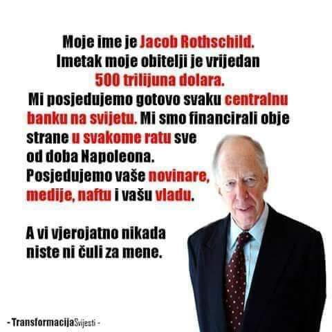 FB_IMG_1569245766510