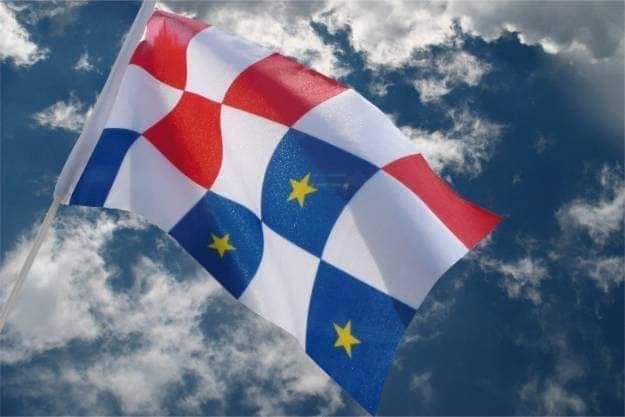 FB_IMG_1569301636100